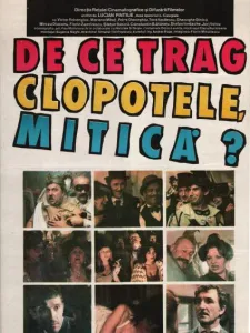 de_ce_trag_clopotele_mitica