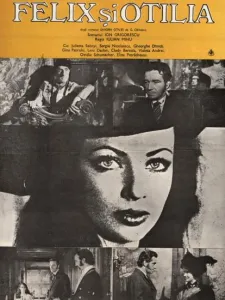 felix_si_otilia