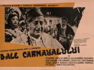 dale_carnavalului_gheorghe