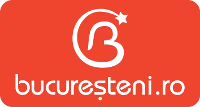 bucuresteni.