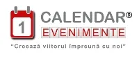 calendar_evenimente