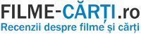 filme-carti