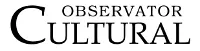 observator_cultural