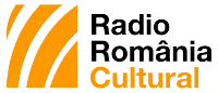 radio_romania