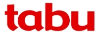 tabu
