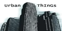 urban_things